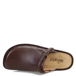 Women's , Bryn Clog|Alegria Outlet