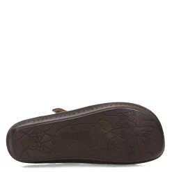 Women's , Bryn Clog|Alegria Outlet