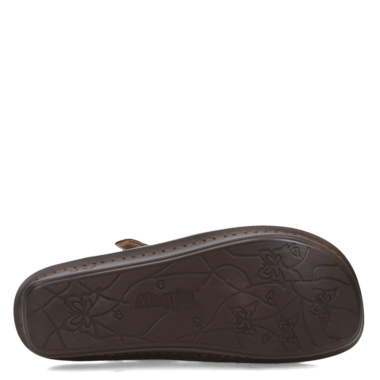 Women's , Bryn Clog|Alegria Outlet
