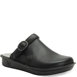 Women's , Bryn Clog|Alegria Sale