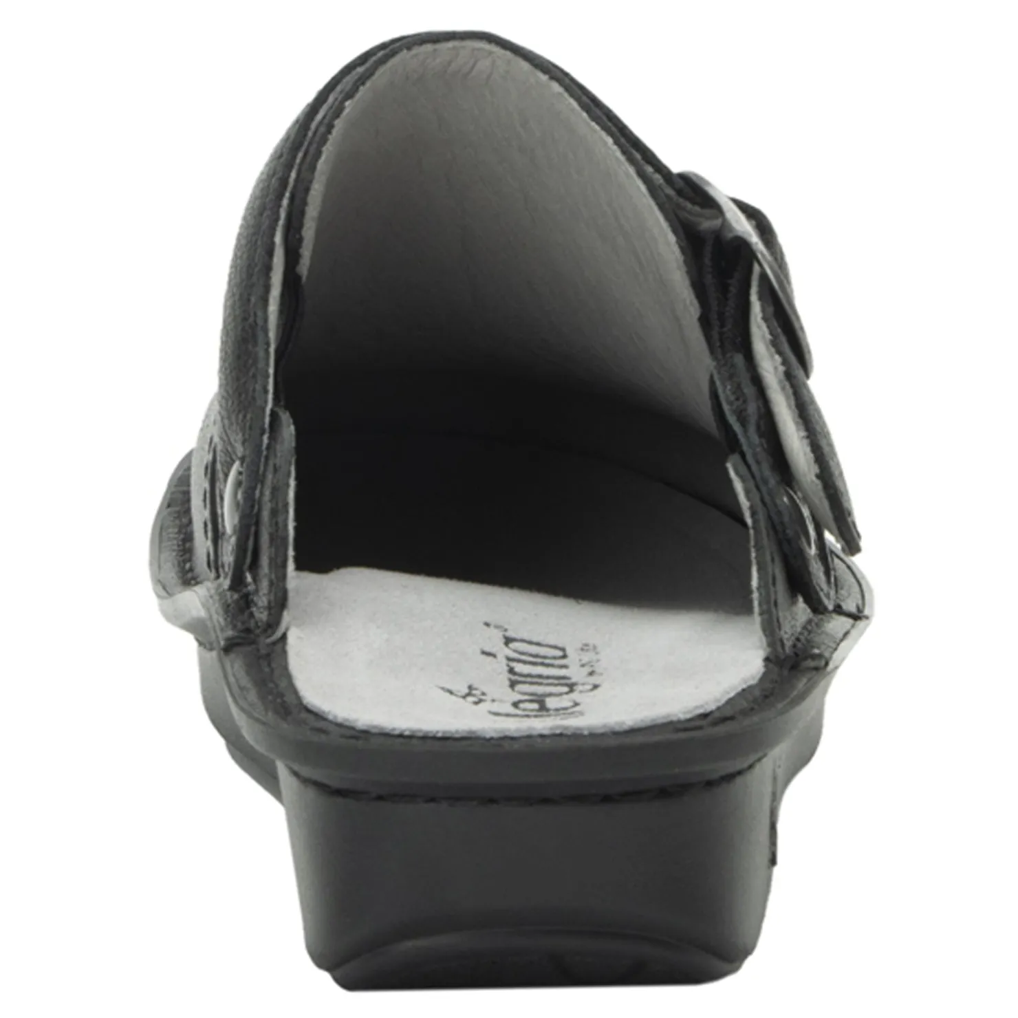Women's , Bryn Clog|Alegria Sale
