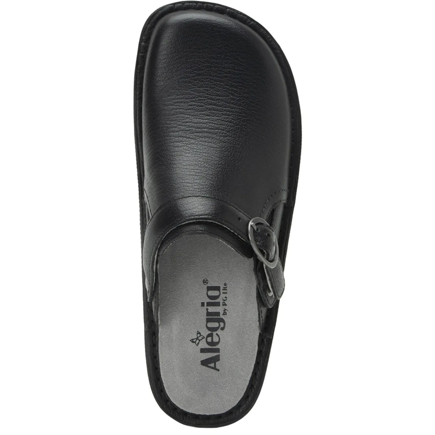Women's , Bryn Clog|Alegria Sale