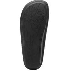 Women's , Bryn Clog|Alegria Sale