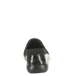 Women's , Duette Professional Slip On|Alegria Online