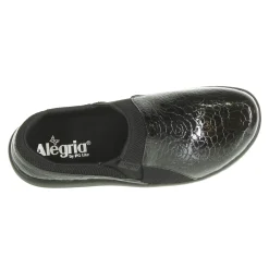 Women's , Duette Professional Slip On|Alegria Online