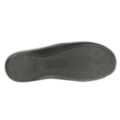 Women's , Duette Professional Slip On|Alegria Online