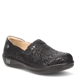 Women's , Keli Professional Clog|Alegria Hot