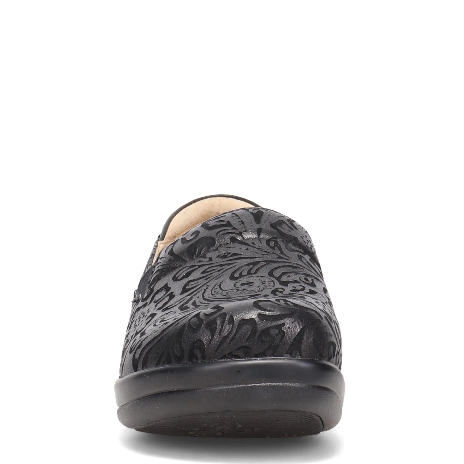 Women's , Keli Professional Clog|Alegria Hot