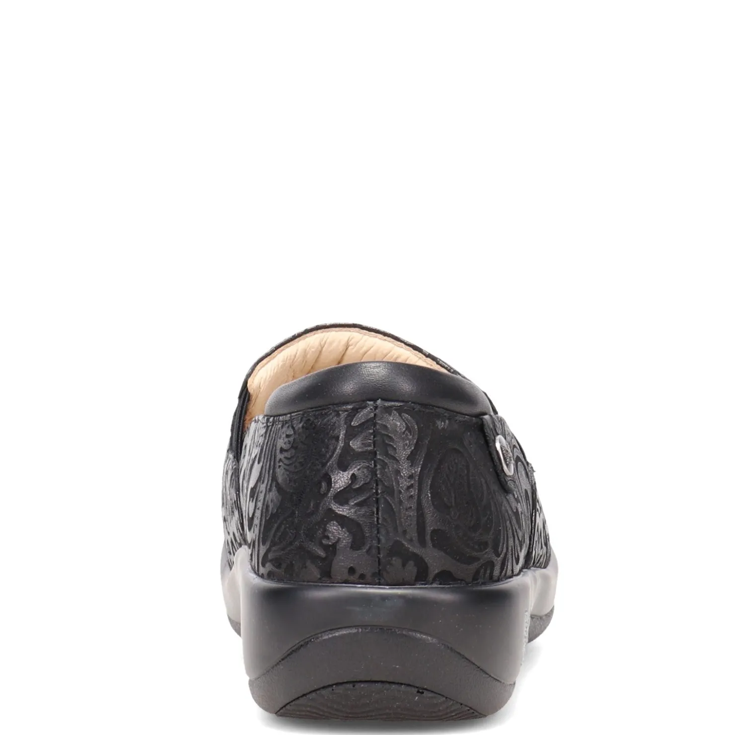 Women's , Keli Professional Clog|Alegria Hot