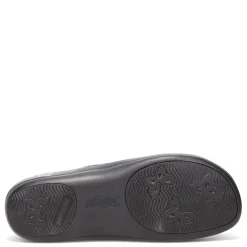 Women's , Keli Professional Clog|Alegria Hot