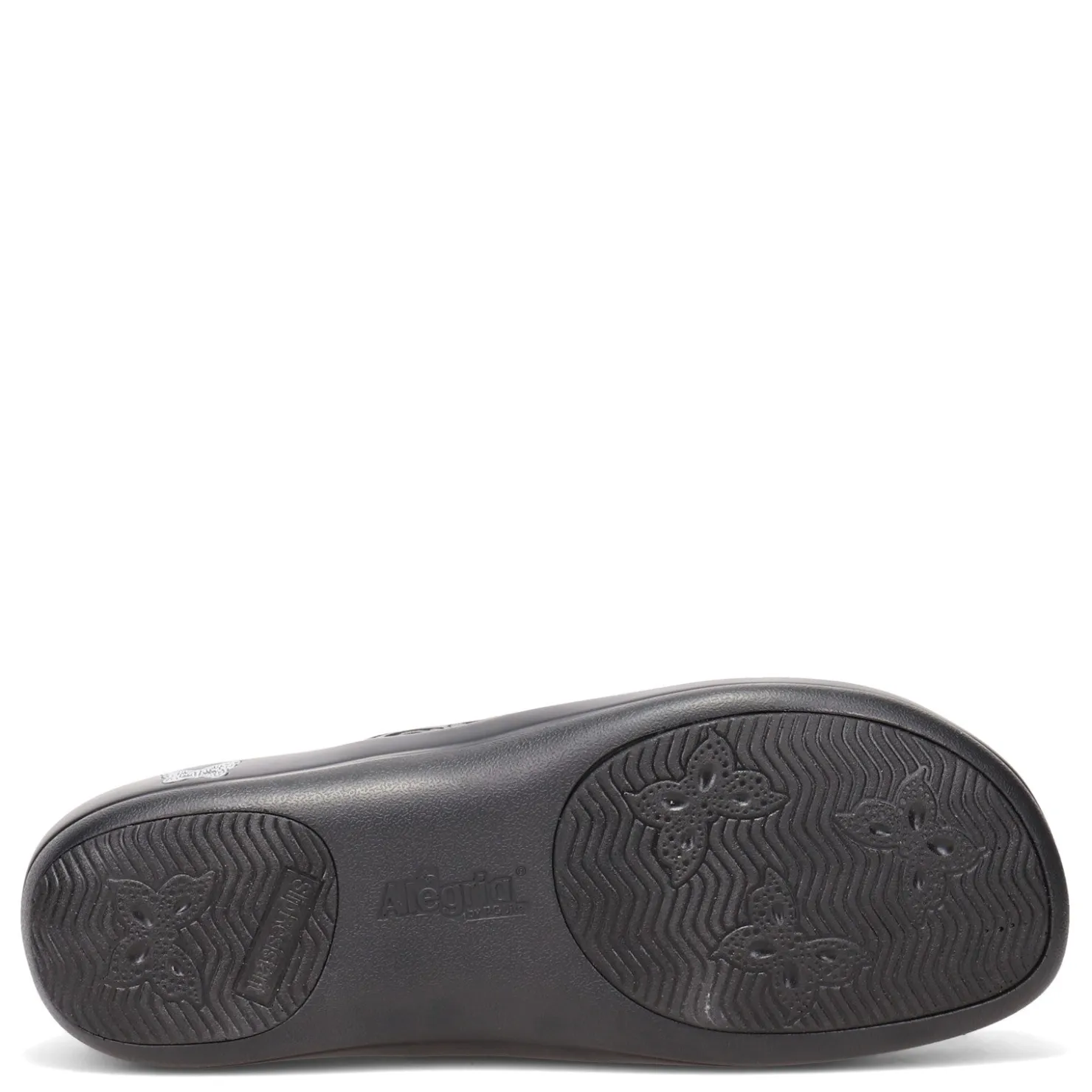 Women's , Keli Professional Clog|Alegria Hot