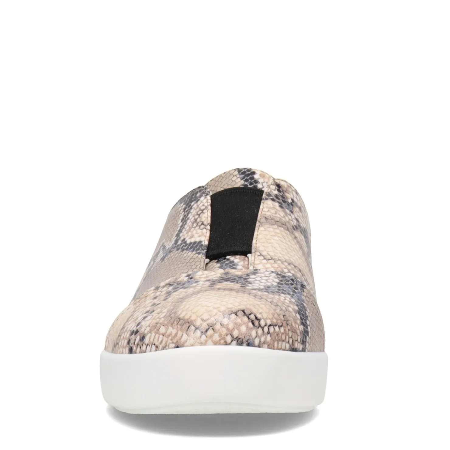 Women's , Posy Slip-On|Alegria Online