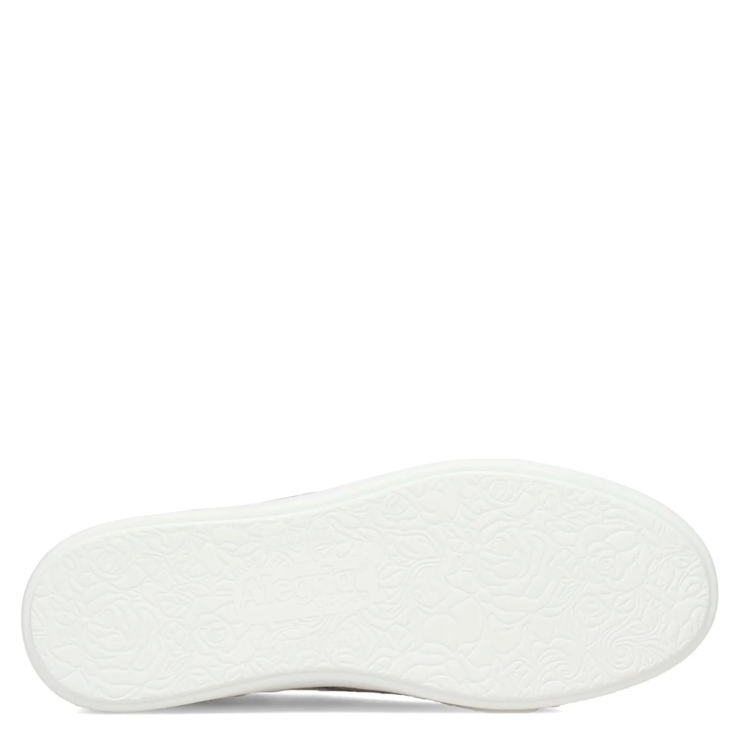 Women's , Posy Slip-On|Alegria Online