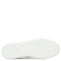 Women's , Posy Slip-On|Alegria New