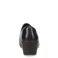 Women's , Skylar Slip-On|Alegria Hot