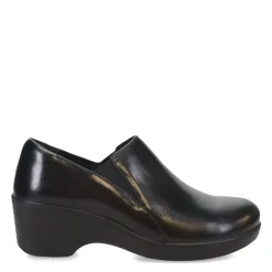 Women's , Skylar Slip-On|Alegria Hot