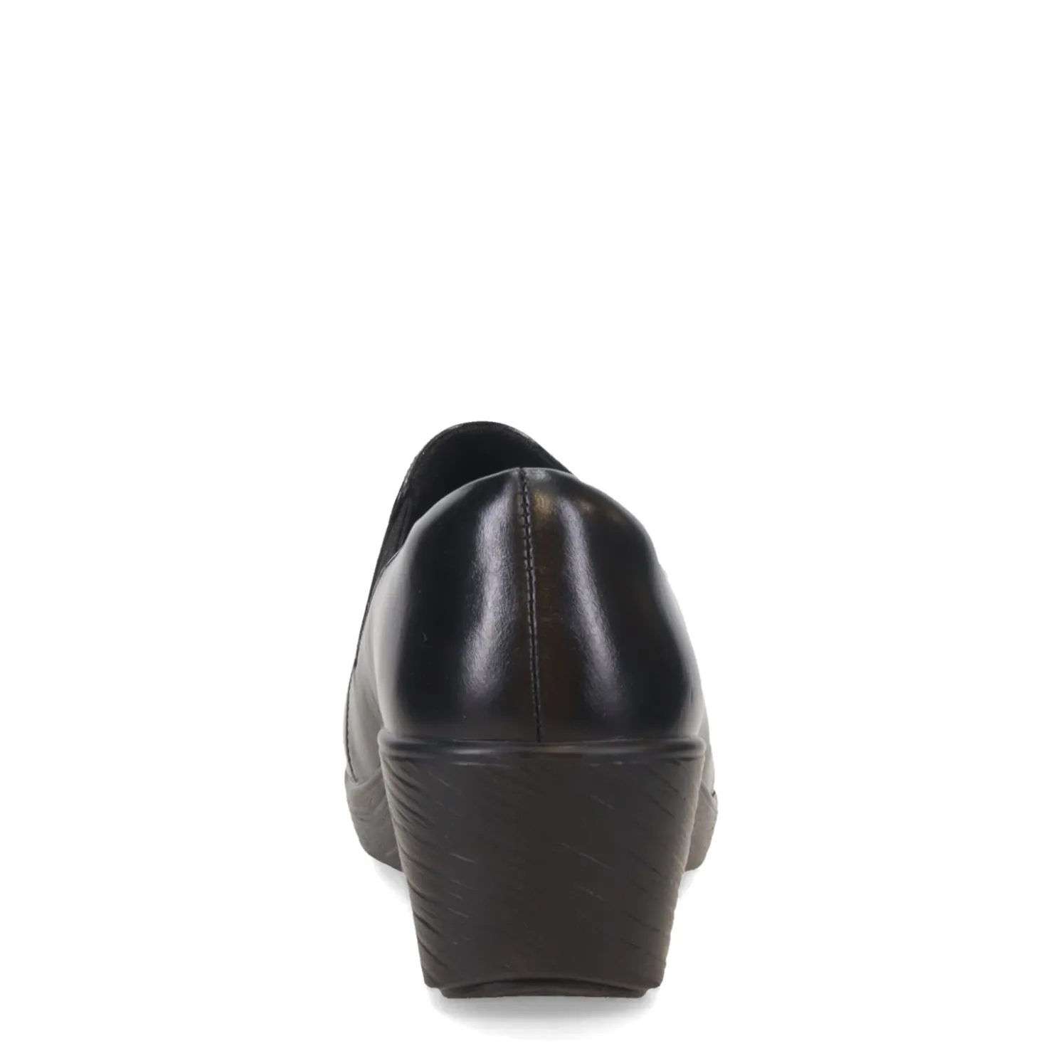 Women's , Skylar Slip-On|Alegria Hot