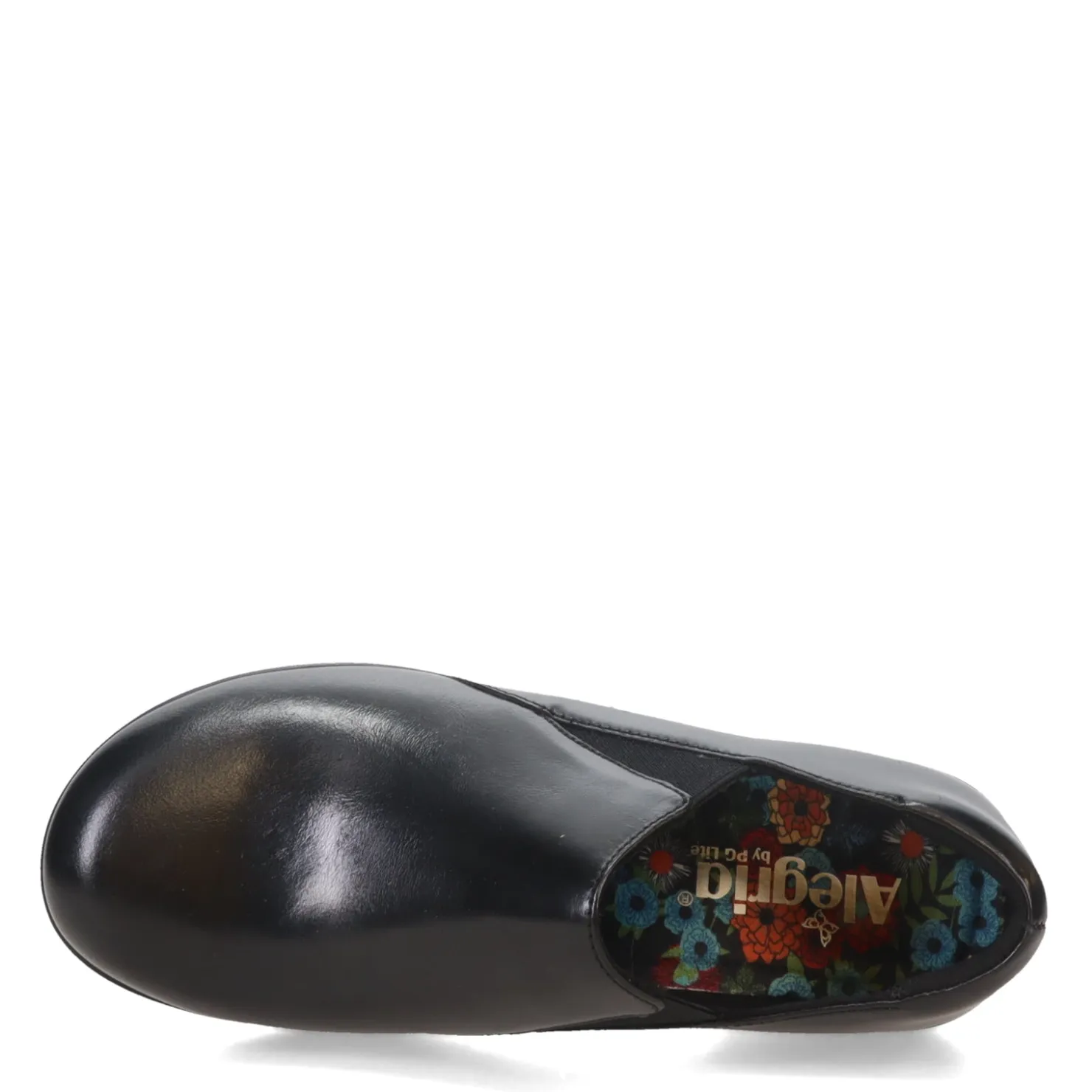 Women's , Skylar Slip-On|Alegria Hot