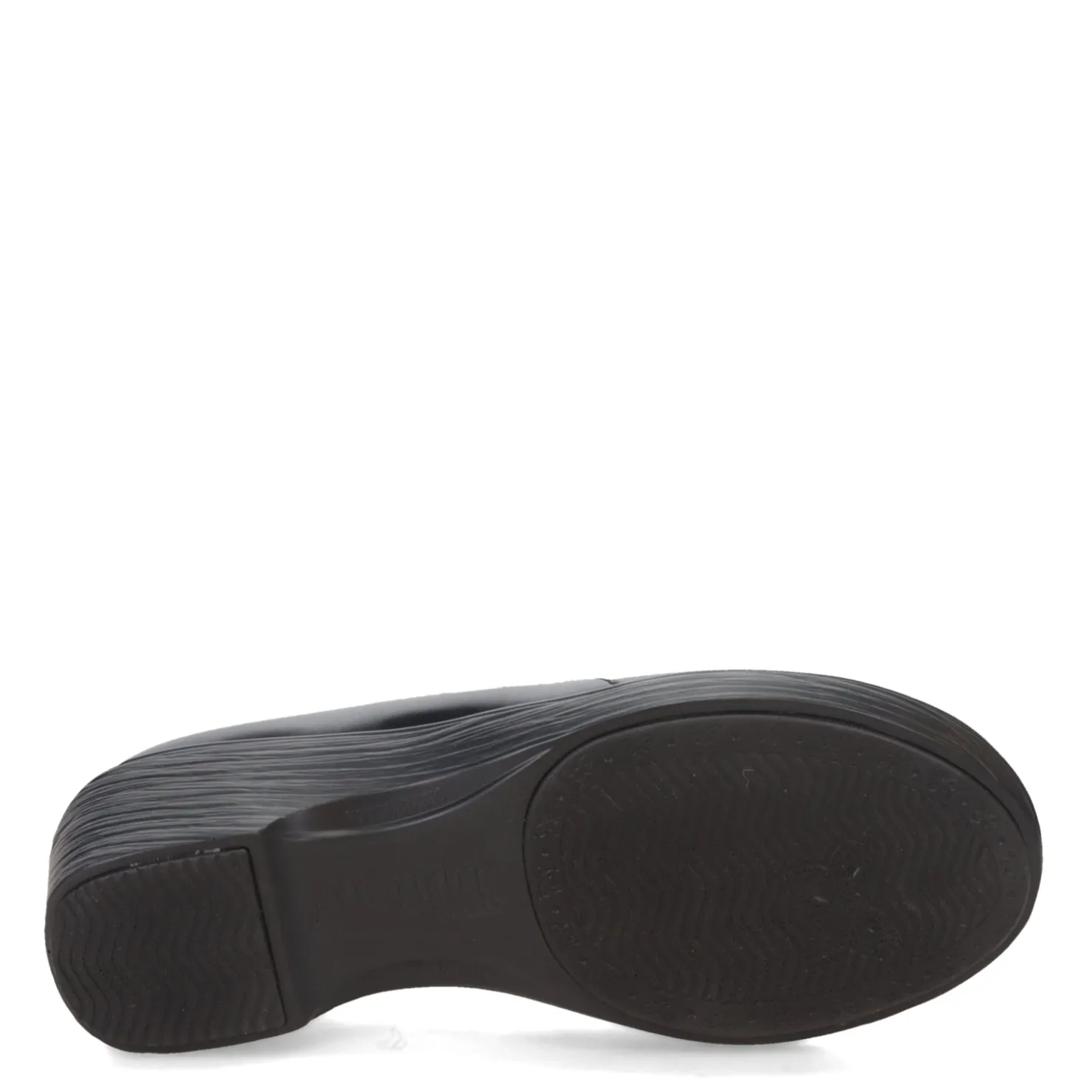 Women's , Skylar Slip-On|Alegria Hot