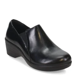 Women's , Skylar Slip-On|Alegria Clearance
