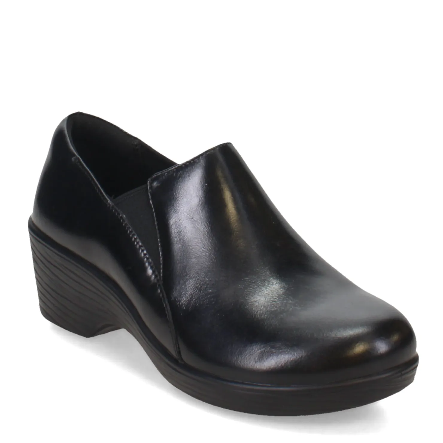 Women's , Skylar Slip-On|Alegria Clearance