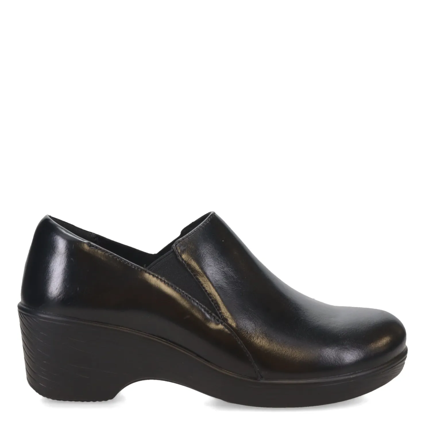 Women's , Skylar Slip-On|Alegria Clearance