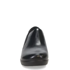 Women's , Skylar Slip-On|Alegria Clearance