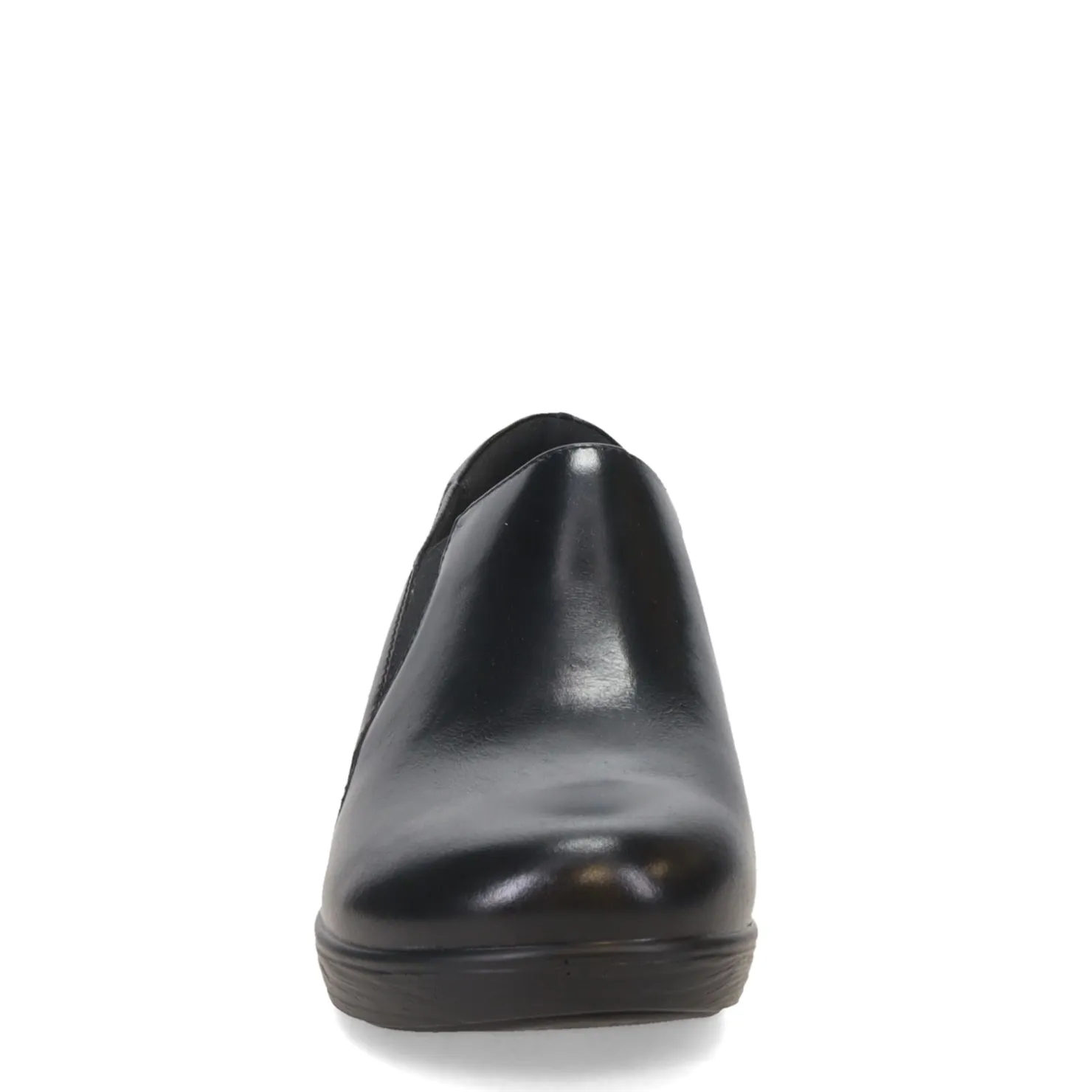 Women's , Skylar Slip-On|Alegria Clearance