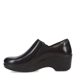 Women's , Skylar Slip-On|Alegria Clearance