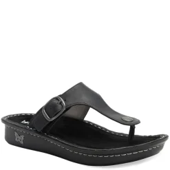 Women's , Vella Sandal|Alegria