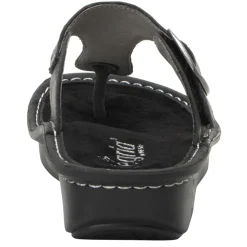 Women's , Vella Sandal|Alegria