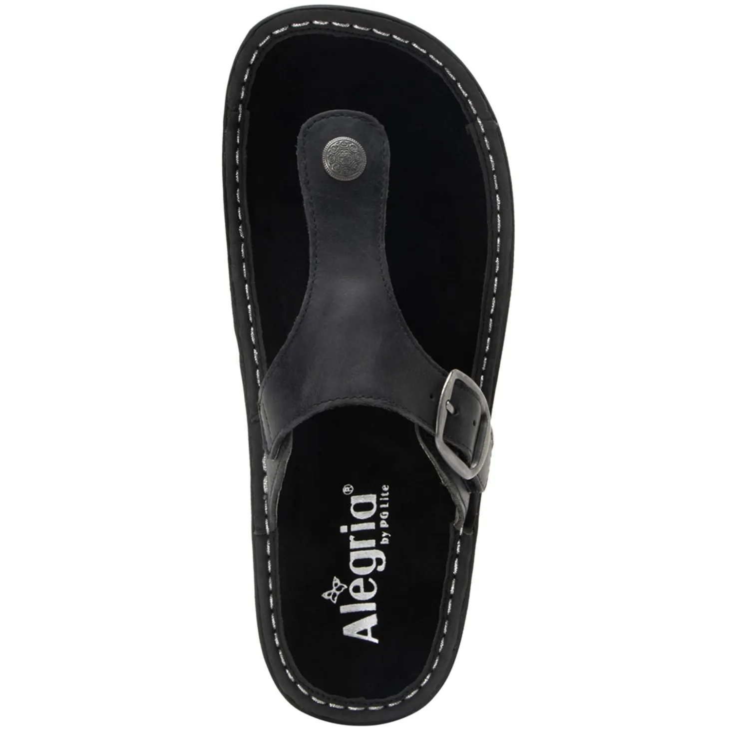 Women's , Vella Sandal|Alegria