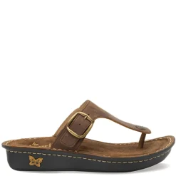 Women's , Vella Sandal|Alegria Outlet