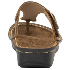 Women's , Vella Sandal|Alegria Outlet