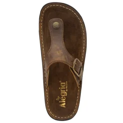 Women's , Vella Sandal|Alegria Outlet