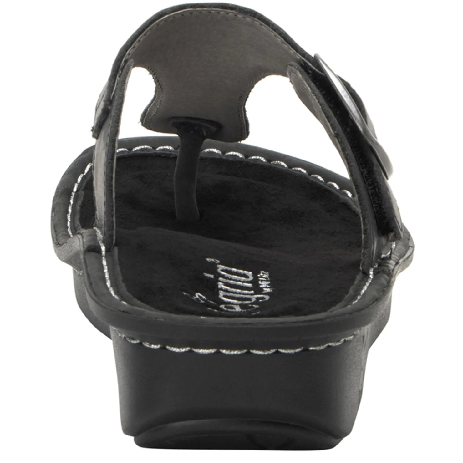 Women's , Vella Sandal|Alegria