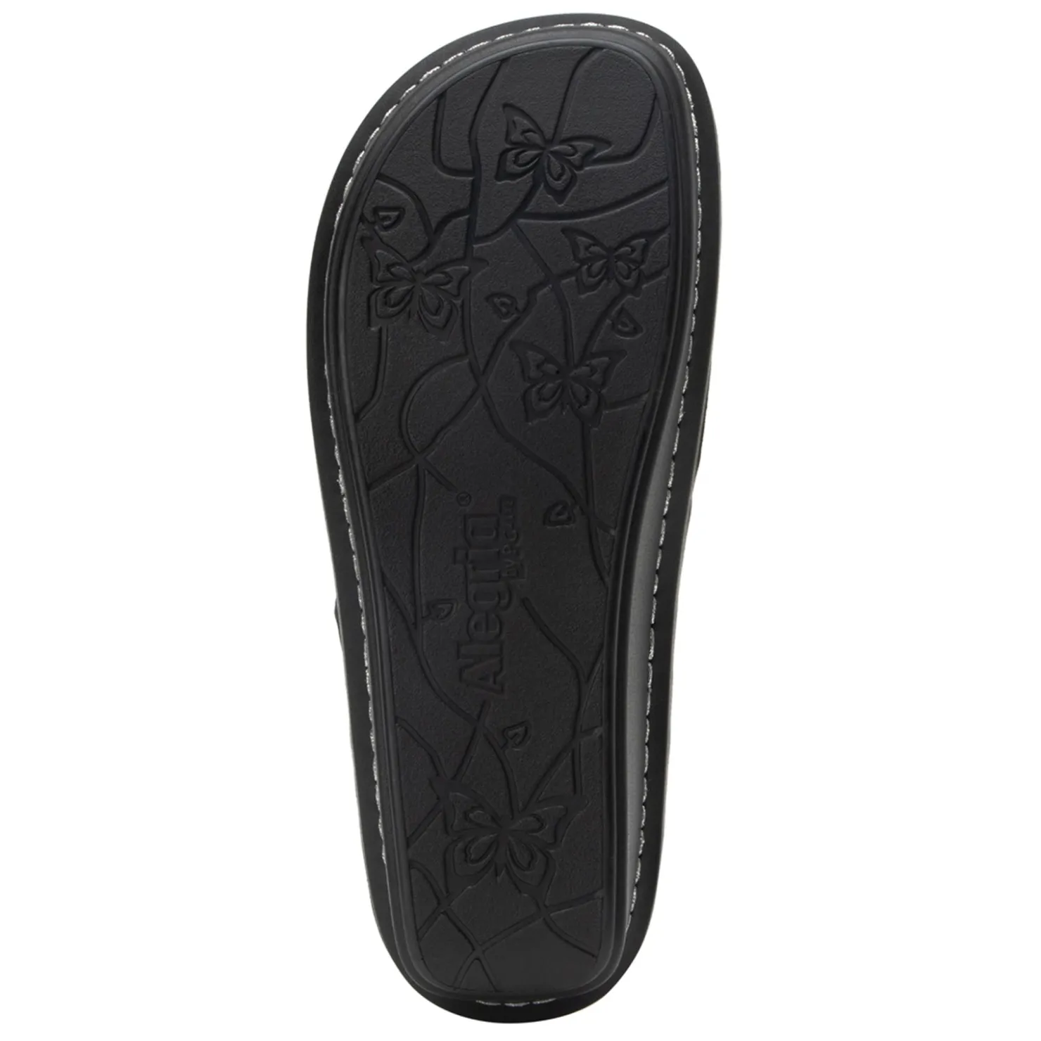 Women's , Vella Sandal|Alegria