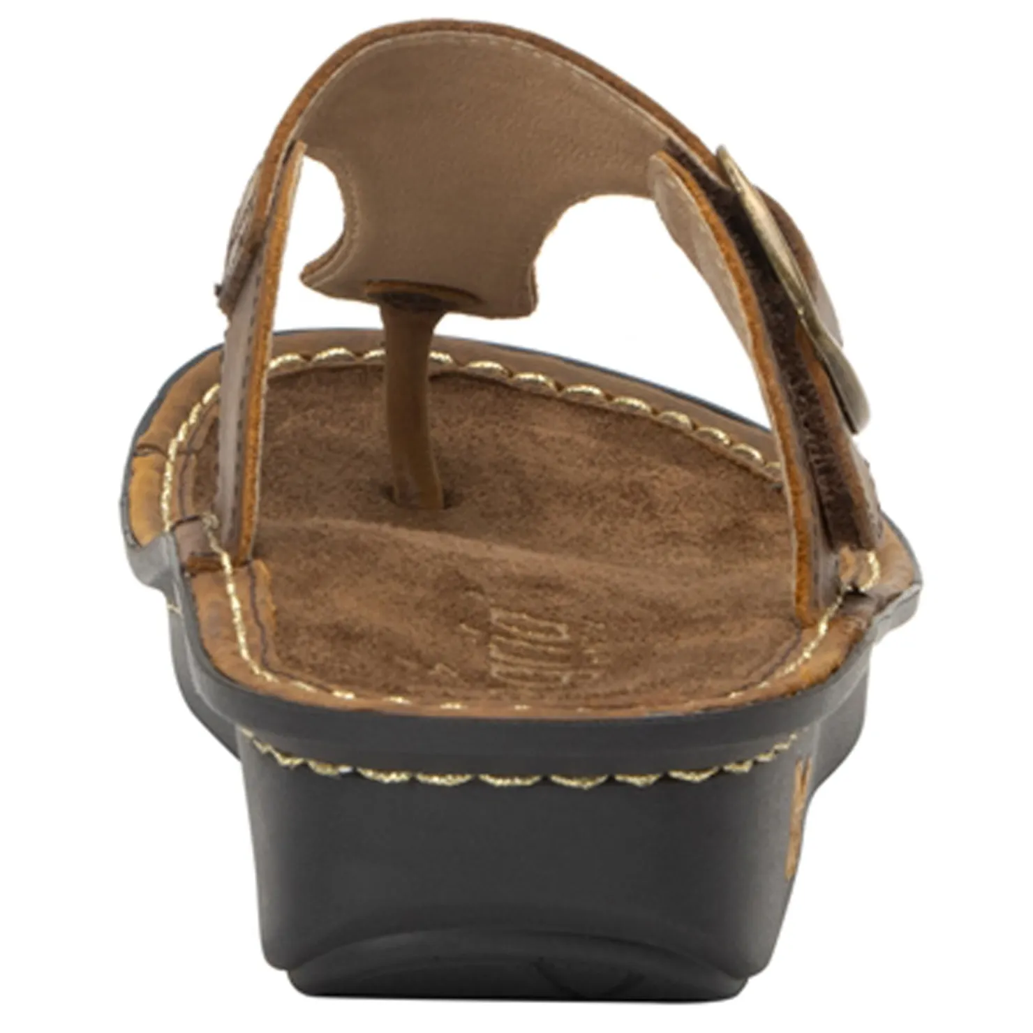 Women's , Vella Sandal|Alegria