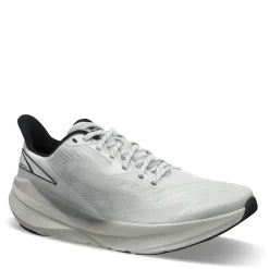 Women's , Experience Flow Running Shoe|Altra Clearance