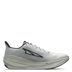 Women's , Experience Flow Running Shoe|Altra Clearance