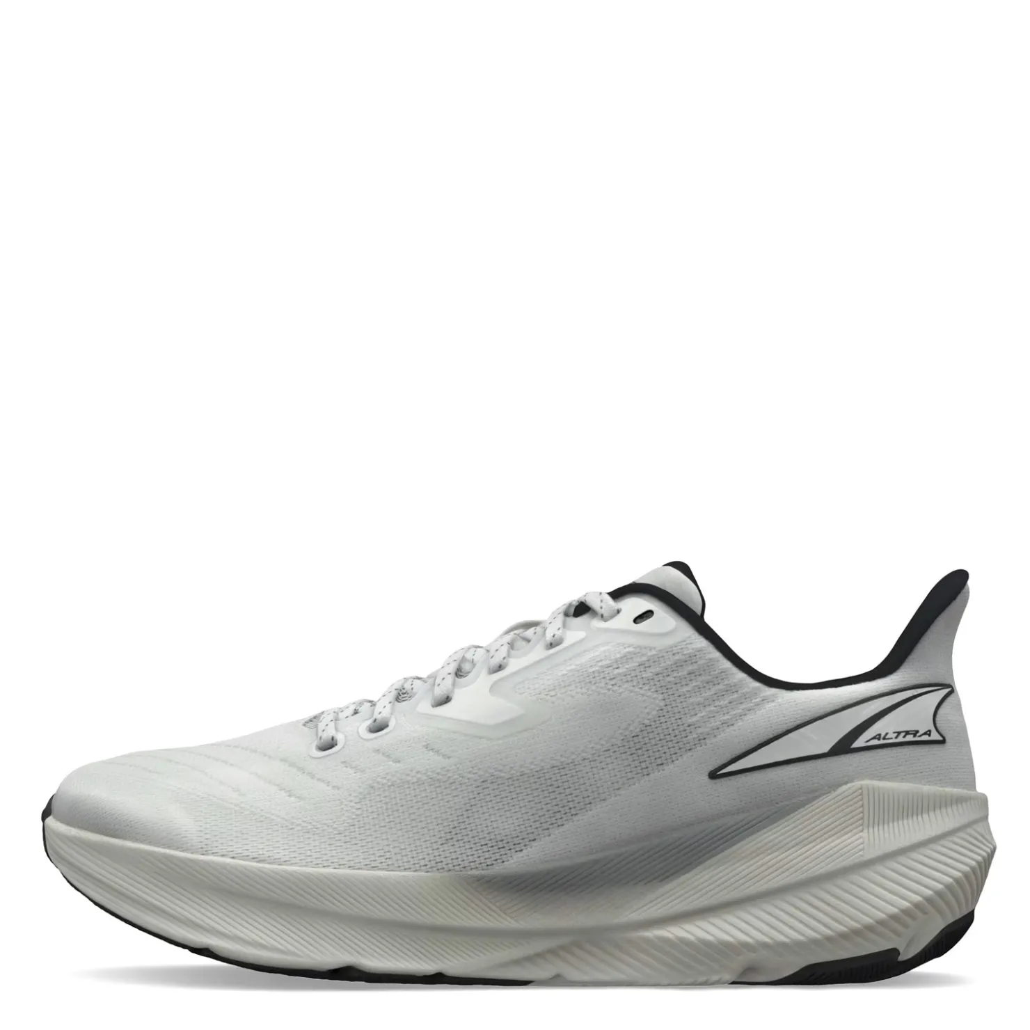 Women's , Experience Flow Running Shoe|Altra Clearance