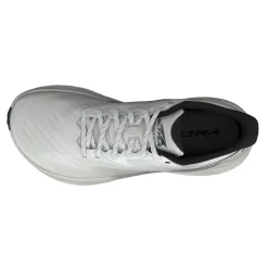 Women's , Experience Flow Running Shoe|Altra Clearance