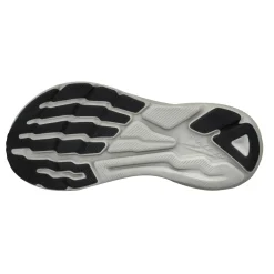 Women's , Experience Flow Running Shoe|Altra Clearance