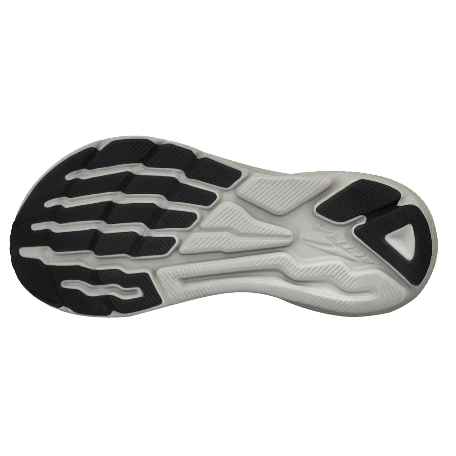 Women's , Experience Flow Running Shoe|Altra Clearance