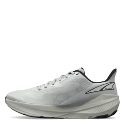 Running*Altra Women's , Experience Flow Running Shoe White/Grey