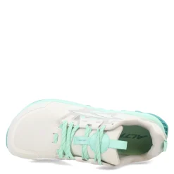 Women's , Lone Peak 7 Trail Running Shoe|Altra Sale