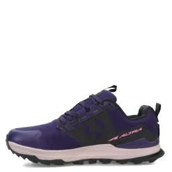 Women's , Lone Peak 7 Trail Running Shoe|Altra Sale