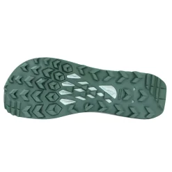 Women's , Lone Peak 8 Trail Running Shoe - Wide Width|Altra New