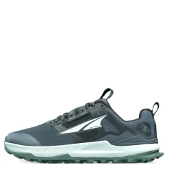 Women's , Lone Peak 8 Trail Running Shoe|Altra Sale