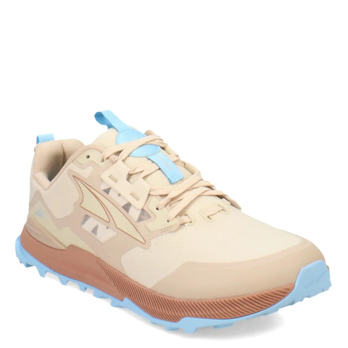 Women's , Lone Peak 7 Trail Running Shoe|Altra Discount
